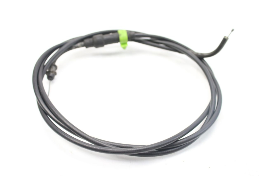 photo de ACCELERATOR CABLE PEUGEOT LUDIX 50 (2008 - 2017)