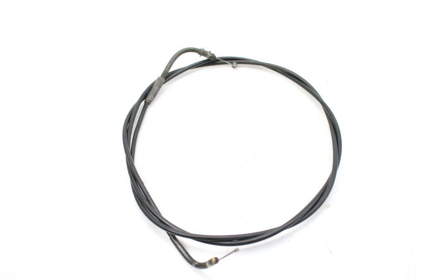 photo de ACCELERATOR CABLE PEUGEOT LUDIX 50 (2008 - 2017)