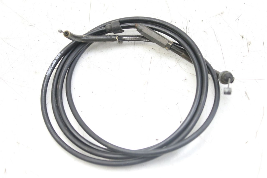 photo de ACCELERATOR CABLE PEUGEOT LUDIX 50 (2008 - 2017)