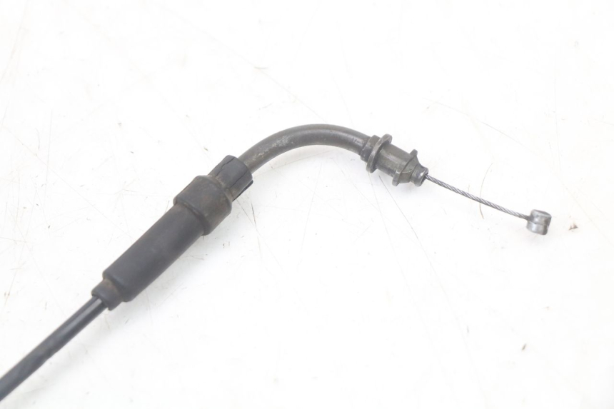 photo de ACCELERATOR CABLE PEUGEOT LUDIX 50 (2005 - 2007)