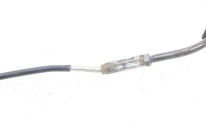 photo de ACCELERATOR CABLE PEUGEOT SATELIS 125 (2006 - 2009)