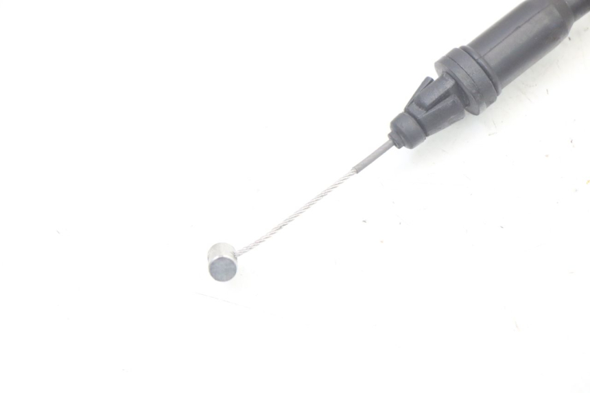 photo de THROTTLE CABLE PEUGEOT SATELIS 125 (2013 - 2018)