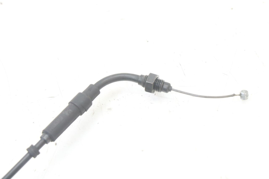 photo de THROTTLE CABLE PEUGEOT SATELIS 125 (2013 - 2018)