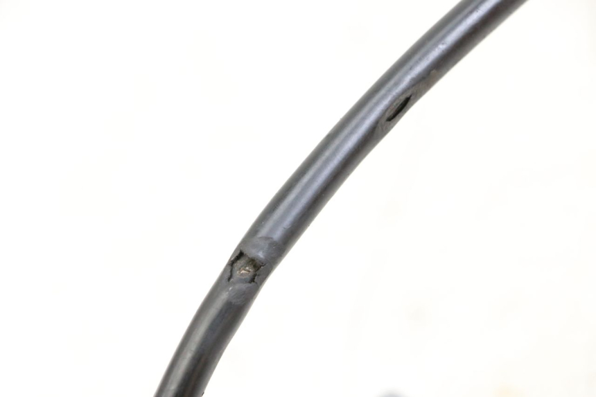 photo de THROTTLE CABLE PEUGEOT SPEEDFIGHT 4 2T 50 (2015 - 2019)