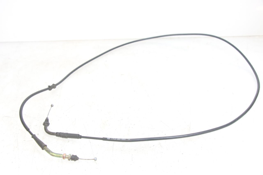 photo de ACCELERATOR CABLE PEUGEOT TWEET 4T 50 (2014 - 2019)