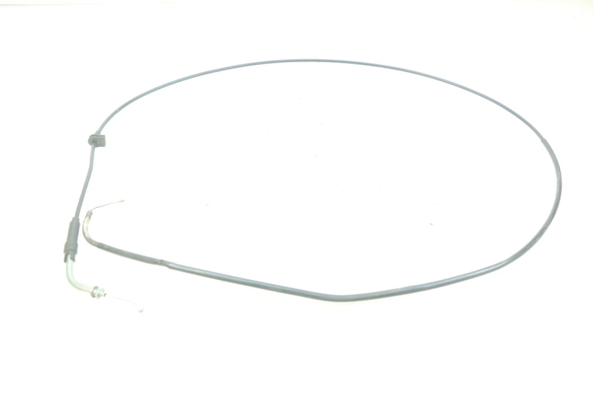 photo de ACCELERATOR CABLE PEUGEOT VIVACITY NEW 2T 50 (2008 - 2017)