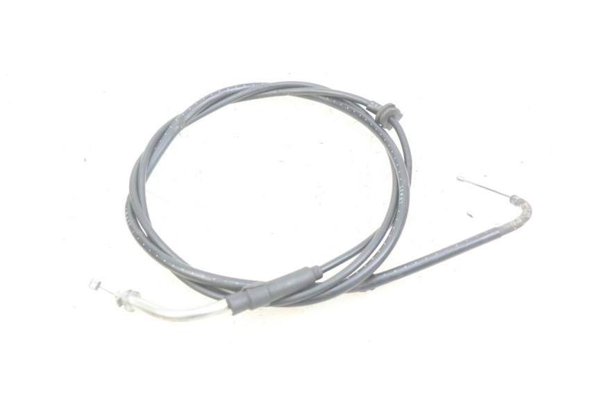 photo de ACCELERATOR CABLE PEUGEOT VIVACITY NEW 2T 50 (2008 - 2017)