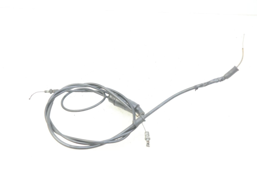 photo de ACCELERATOR CABLE PIAGGIO FLY 2T 50 (2004 - 2017)