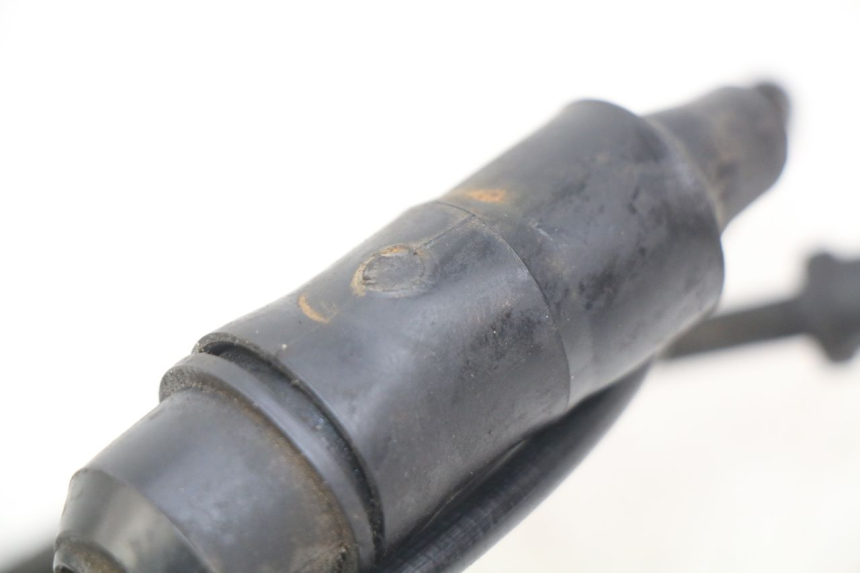 photo de ACCELERATOR CABLE PIAGGIO FLY 2T 50 (2004 - 2017)