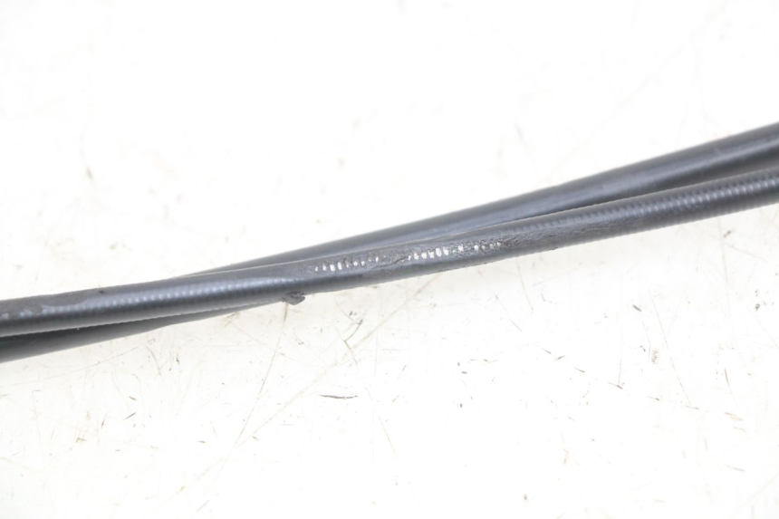 photo de ACCELERATOR CABLE PIAGGIO FLY 2T 50 (2004 - 2017)