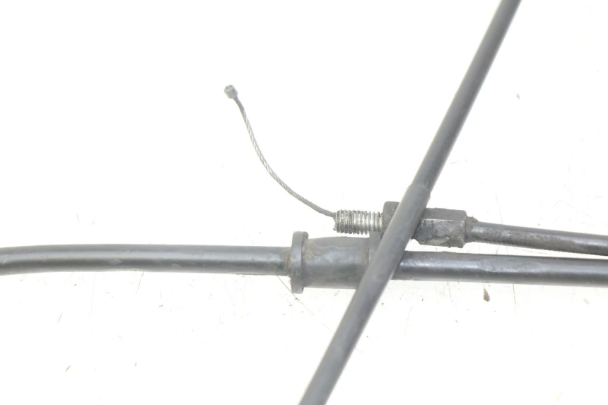 photo de ACCELERATOR CABLE PIAGGIO FLY 2T 50 (2004 - 2017)