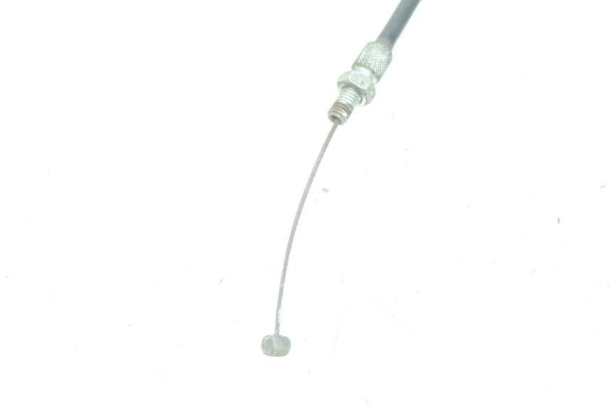 photo de ACCELERATOR CABLE PIAGGIO FLY 2T 50 (2004 - 2017)
