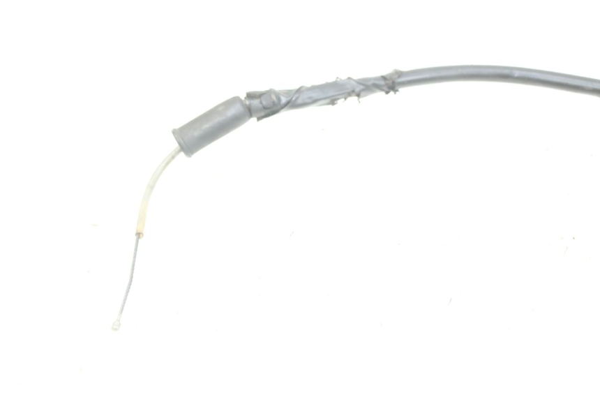 photo de ACCELERATOR CABLE PIAGGIO FLY 2T 50 (2004 - 2017)