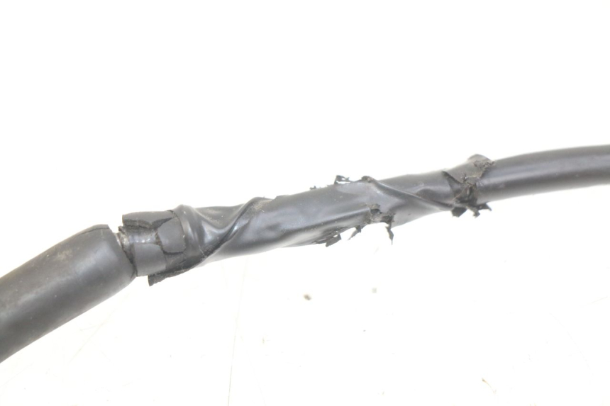 photo de ACCELERATOR CABLE PIAGGIO FLY 2T 50 (2004 - 2017)