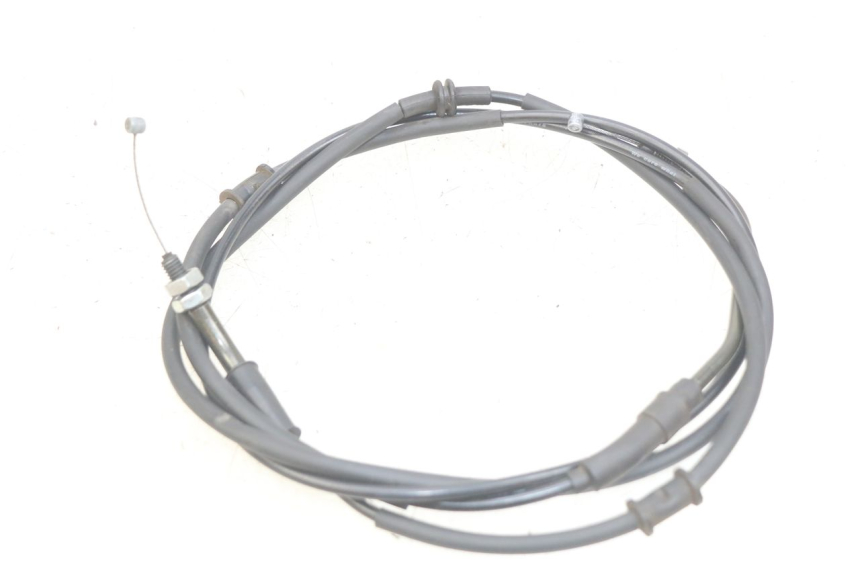 photo de ACCELERATOR CABLE PIAGGIO FLY 4T 50 (2013 - 2017)