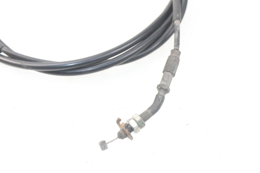 photo de ACCELERATOR CABLE PIAGGIO LIBERTY IGET 4T 50 (2015 - 2020)