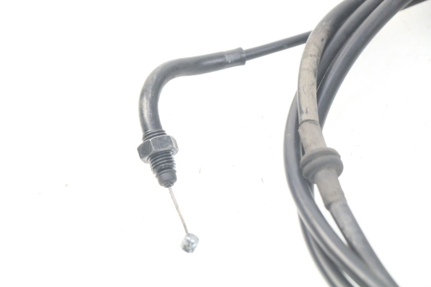 photo de ACCELERATOR CABLE PIAGGIO LIBERTY IGET 4T 50 (2015 - 2020)