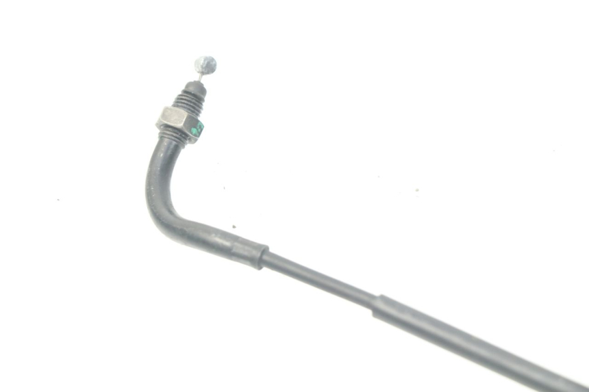 photo de ACCELERATOR CABLE PIAGGIO LIBERTY IGET 4T 50 (2015 - 2020)