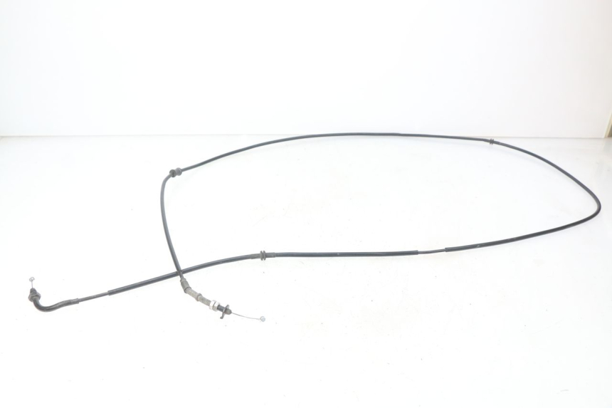 photo de ACCELERATOR CABLE PIAGGIO LIBERTY IGET 4T 50 (2015 - 2020)