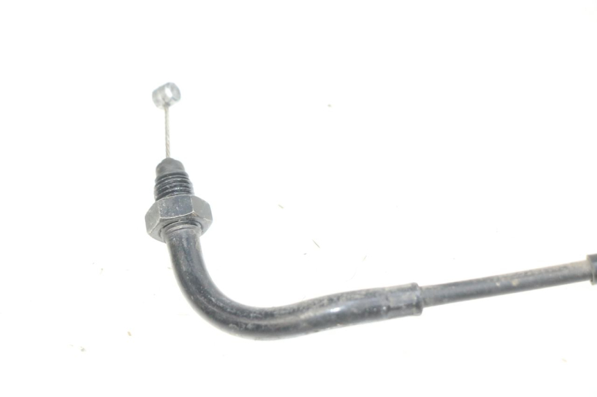 photo de ACCELERATOR CABLE PIAGGIO LIBERTY IGET 4T 50 (2015 - 2020)