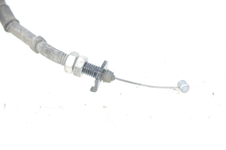 photo de ACCELERATOR CABLE PIAGGIO LIBERTY IGET 4T 50 (2015 - 2020)