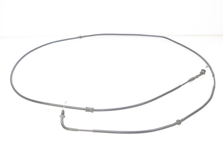 photo de ACCELERATOR CABLE PIAGGIO LIBERTY IGET 4T 50 (2015 - 2020)