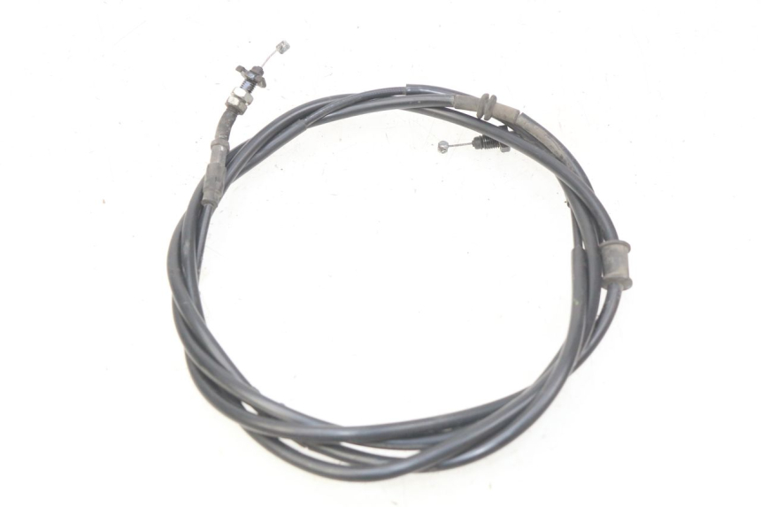 photo de ACCELERATOR CABLE PIAGGIO LIBERTY IGET 4T 50 (2015 - 2020)