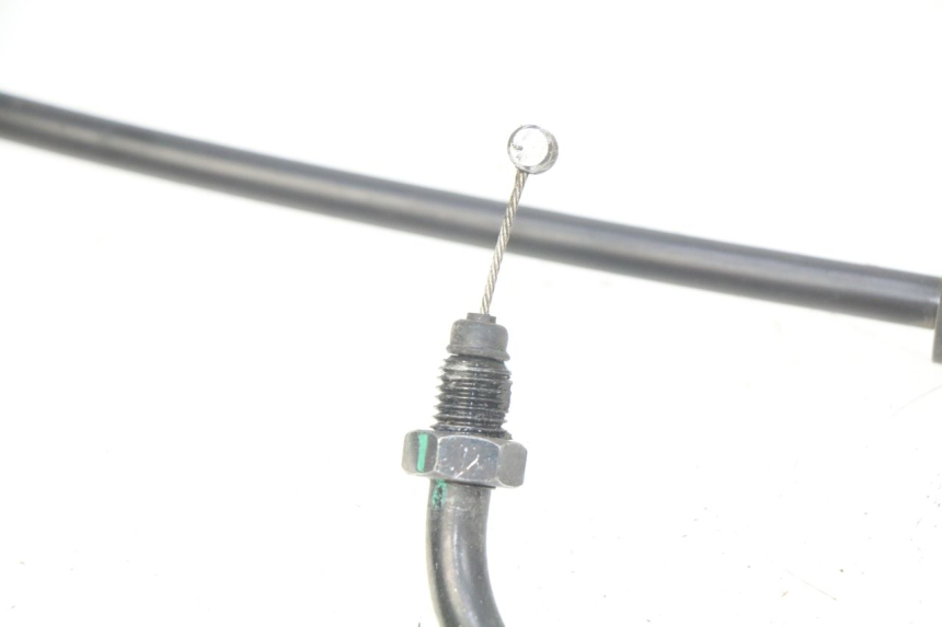 photo de ACCELERATOR CABLE PIAGGIO LIBERTY IGET 4T 50 (2015 - 2020)