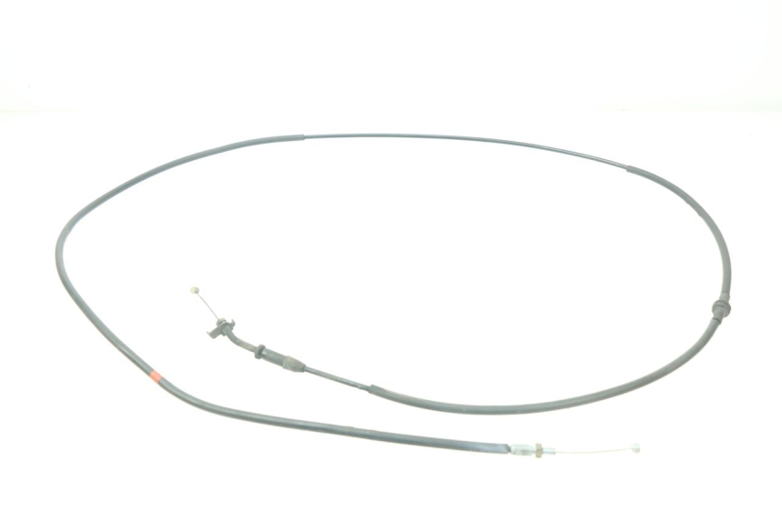 photo de THROTTLE CABLE PIAGGIO MP3 125 (2006 - 2014)