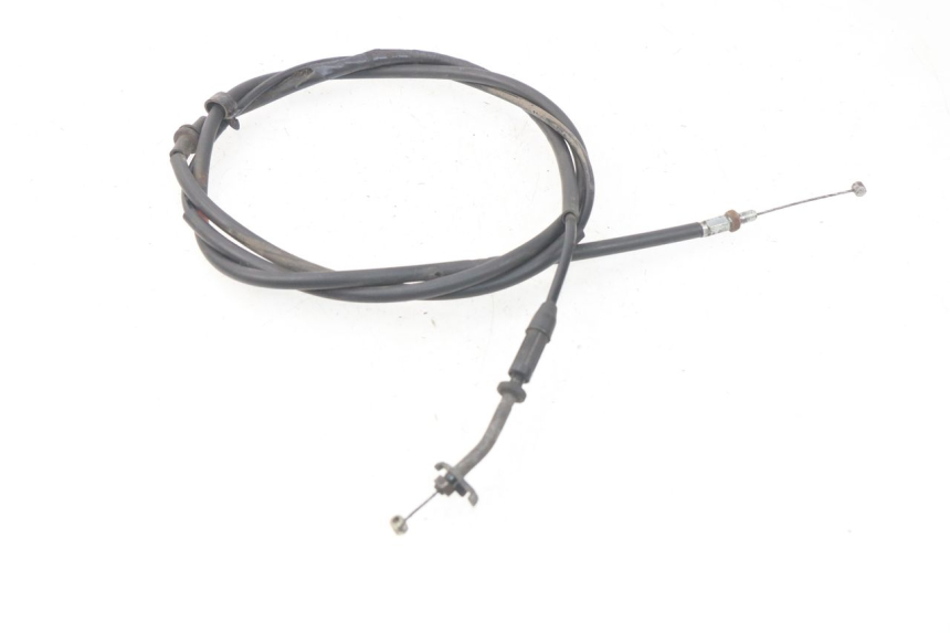 photo de THROTTLE CABLE PIAGGIO MP3 125 (2006 - 2014)