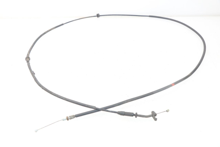 photo de THROTTLE CABLE PIAGGIO MP3 125 (2006 - 2014)