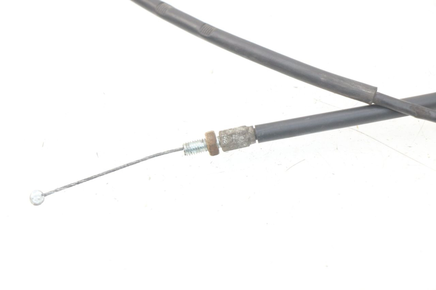 photo de THROTTLE CABLE PIAGGIO MP3 125 (2006 - 2014)