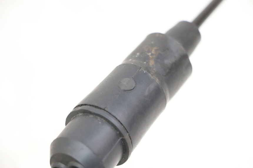 photo de ACCELERATOR CABLE PIAGGIO VESPA S 2T 50 (2007 - 2014)