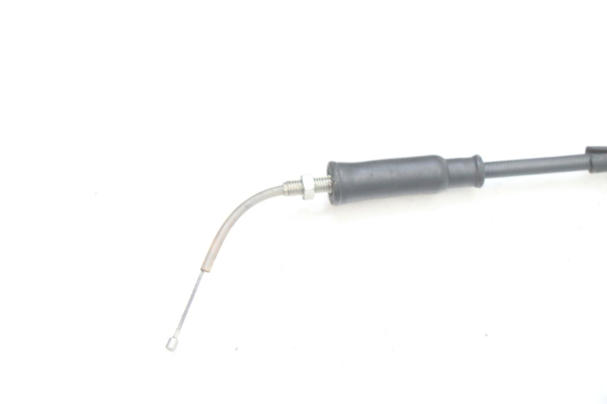photo de ACCELERATOR CABLE PIAGGIO ZIP 2T 50 (2009 - 2019)
