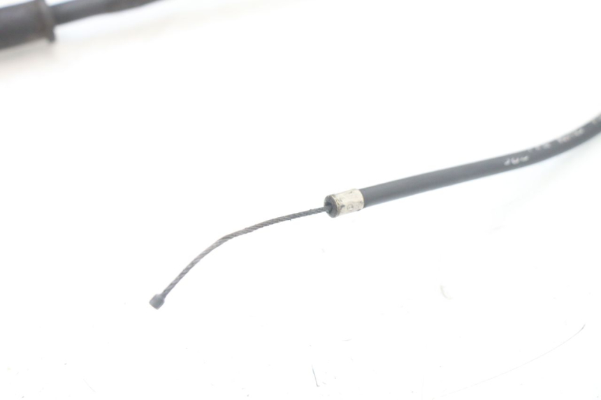 photo de ACCELERATOR CABLE PIAGGIO ZIP 2T 50 (2009 - 2019)