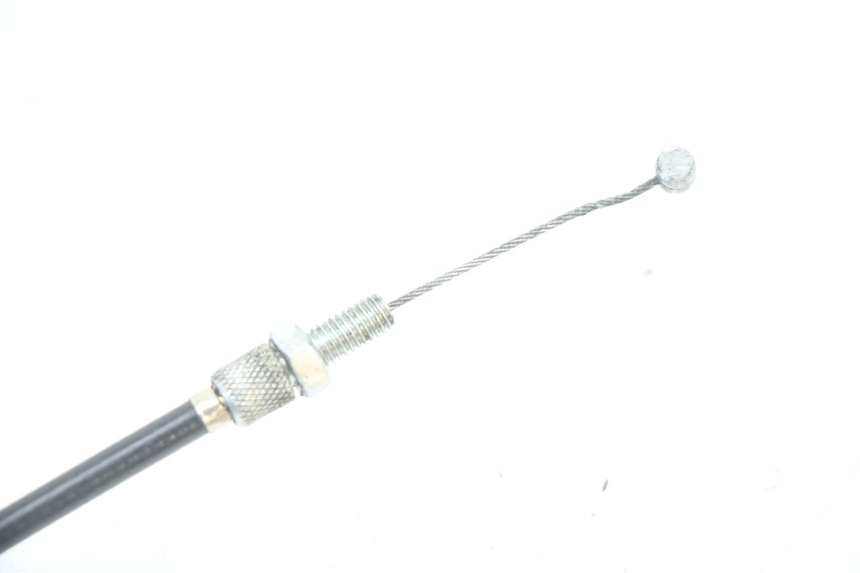 photo de ACCELERATOR CABLE PIAGGIO ZIP 2T 50 (2009 - 2019)