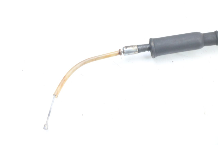 photo de ACCELERATOR CABLE PIAGGIO ZIP 2T 50 (2009 - 2019)