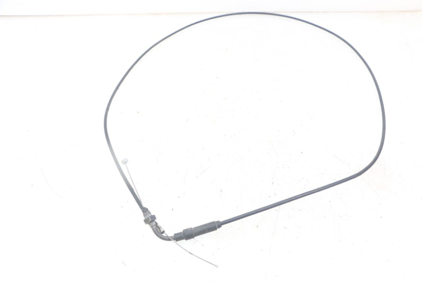 photo de THROTTLE CABLE APRILIA RALLY AC 50 (1995 - 2004)