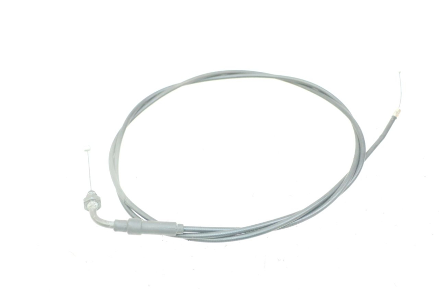photo de THROTTLE CABLE APRILIA RALLY AC 50 (1995 - 2004)