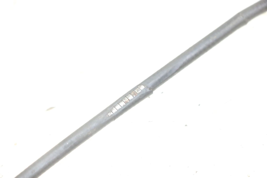 photo de THROTTLE CABLE APRILIA RALLY AC 50 (1995 - 2004)