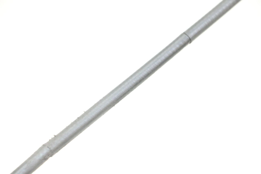 photo de THROTTLE CABLE APRILIA RALLY AC 50 (1995 - 2004)