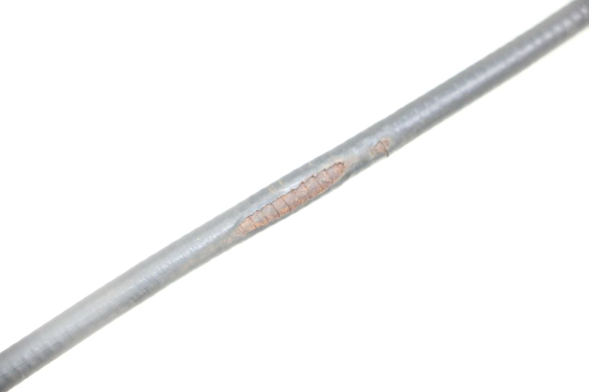 photo de THROTTLE CABLE APRILIA RALLY AC 50 (1995 - 2004)