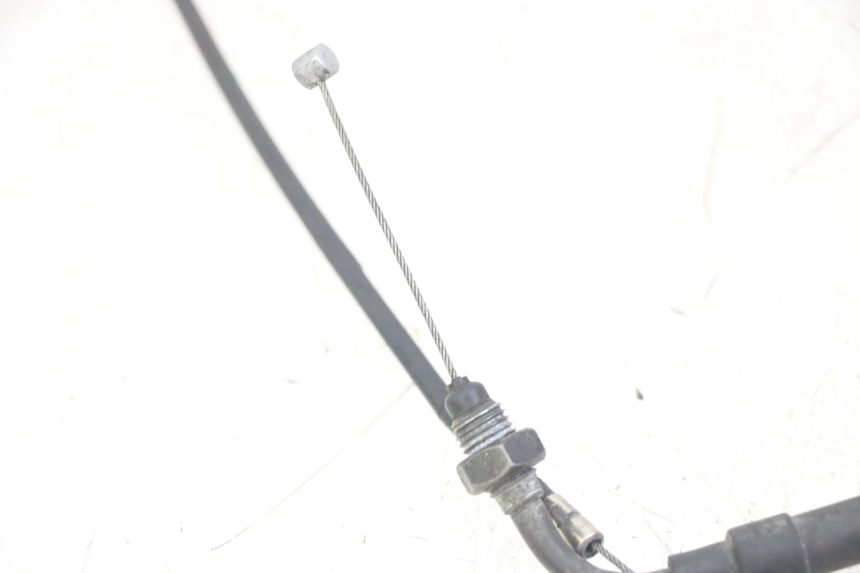 photo de THROTTLE CABLE APRILIA RALLY AC 50 (1995 - 2004)