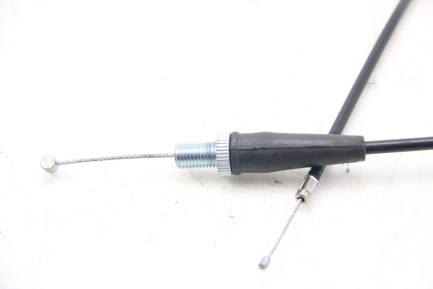 photo de ACCELERATOR CABLE APOLLO RFZ 150