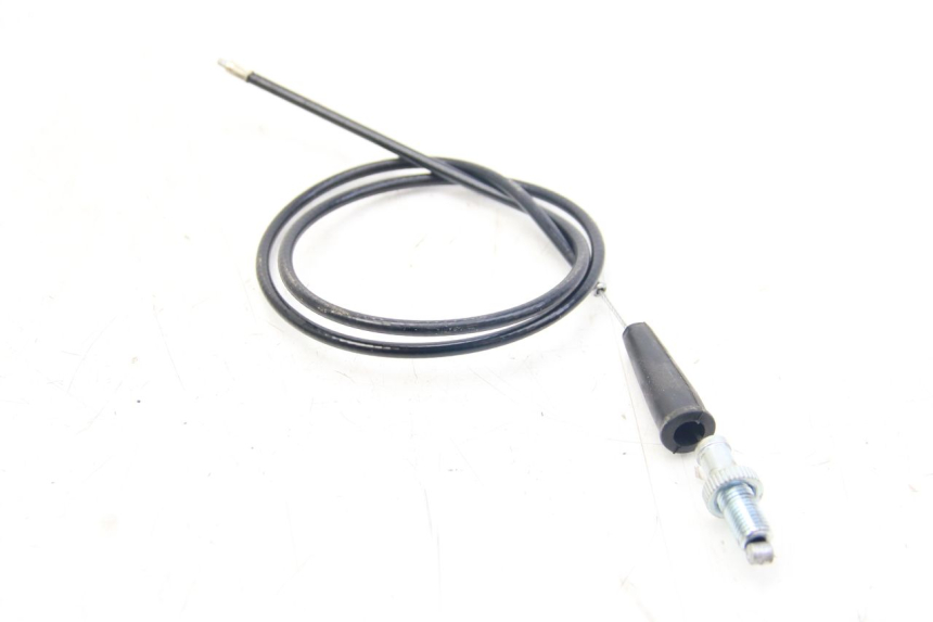 photo de ACCELERATOR CABLE APOLLO RFZ 150