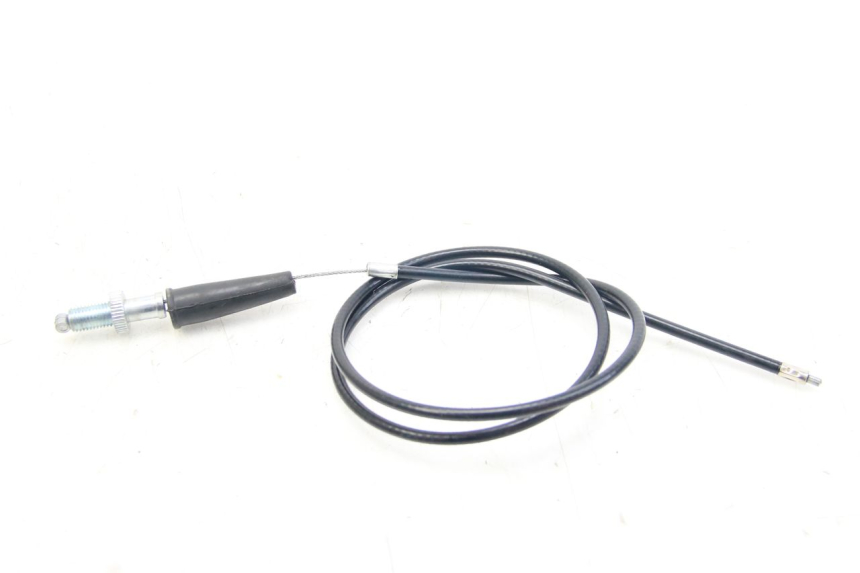 photo de ACCELERATOR CABLE APOLLO RFZ 150