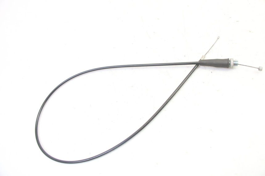 photo de ACCELERATOR CABLE APOLLO RFZ 150