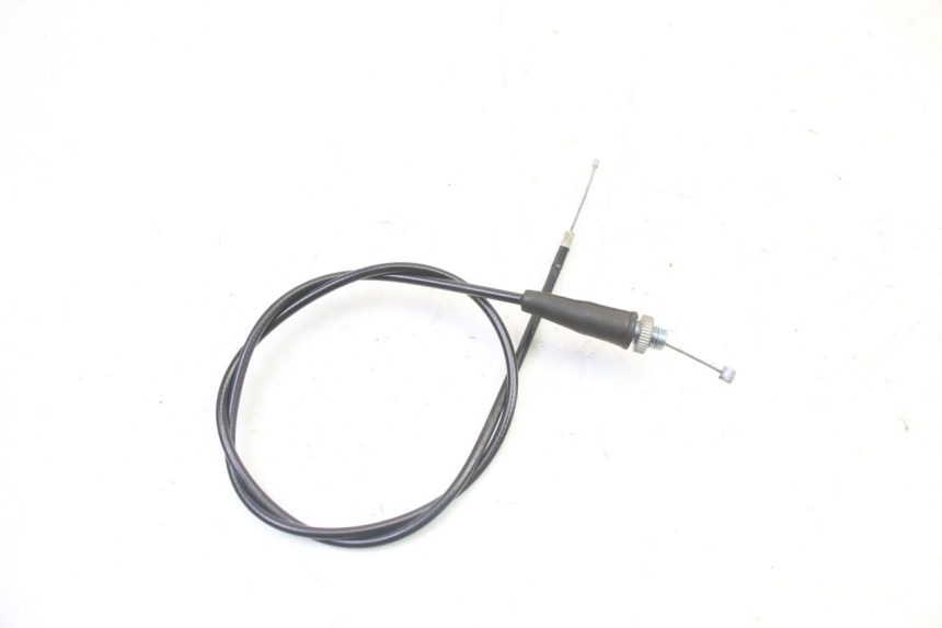 photo de ACCELERATOR CABLE APOLLO RFZ 150