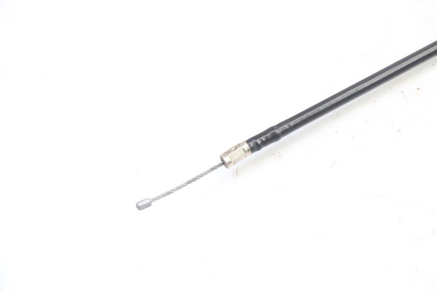 photo de ACCELERATOR CABLE APOLLO RFZ 150