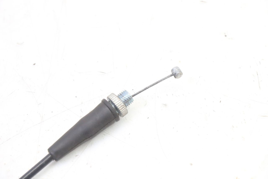 photo de ACCELERATOR CABLE APOLLO RFZ 150